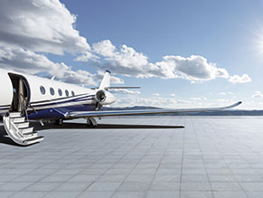 工廠(chǎng)解決方案